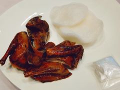 -丰鲤楼•闽南茶楼(仟禧汇店)