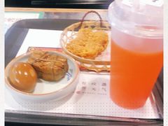 -和府捞面(石景山喜隆多店)