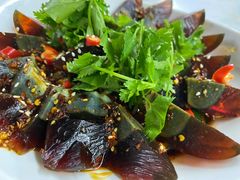 -皮记海鲜1995(寮步店)