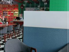 -韬智书店(临桂吾悦店)