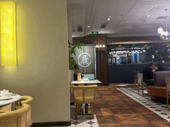 -鹿港小镇(霄云店)