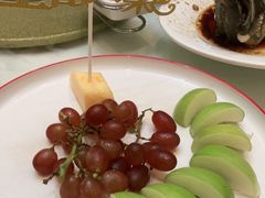 -紫阳海鲜楼·传承闽味(长乐路总店)