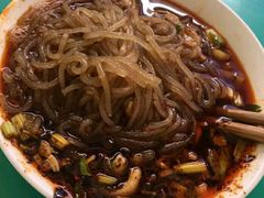 -甘记肥肠粉(马鞍北路店)