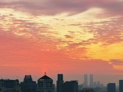 -上海世纪汇广场