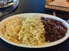 -包装马车·韩国料理·포장마차