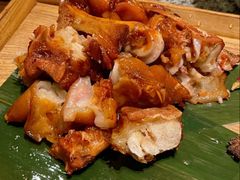 -南京大牌档(之心城店)