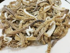 肚仁三品-爆肚冯(廊房二条店)