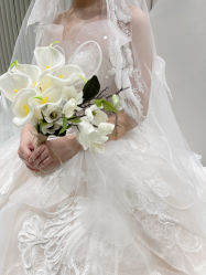 -SATIN COUTURE瑟庭婚纱礼服馆