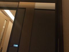 -艺水间水汇