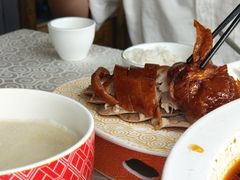 -明丰小渔馆(明月路店)