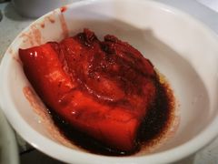 -文庙菜饭(四川北路店)