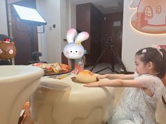 -上海神旺大酒店