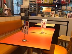 -红荔村肠粉(岗厦店)