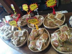 -禄源公·老莞诚饭店