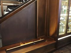 -蘇锦宴·淮扬菜烤鸭·小院(三元桥霄云路店)