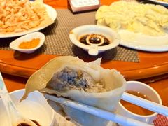 -秦三驴(云飞街店)