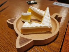 -無忧浅草君·洋风料理(下沙宝龙二期一店)