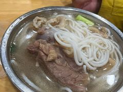 -守英猪脏粉(仓桥街店)