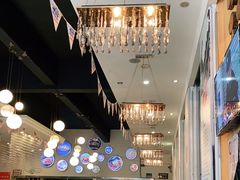 -外婆味道·云南经典家常菜(北站店)