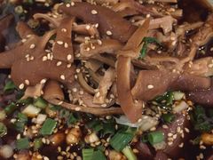 肥肠血-正兴张血旺