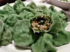 -湘满甲·黄焖甲鱼创始者·湘菜·鲁菜(潘家园店)
