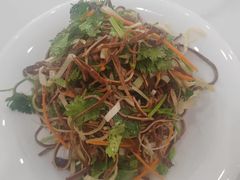 -宛平李记小吃(东关街店)