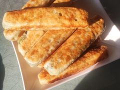 -协顺园回头馆(南顺城路店)