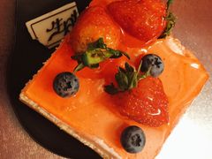 -美滋每客(亲贤北街店)