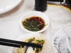 -顺德美食坊(南沙分店)