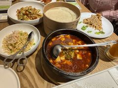 -小大董·烤鸭(王府井apm店)