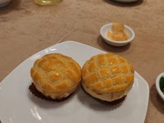 -广东胜利宾馆西关粤中餐厅