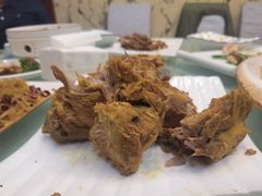 -津菜宋记老房子(平山道店)