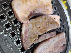 -韩宫宴烤肉·料理(南京江宁万达店)