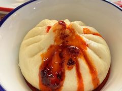 -宝正臻天津包子总店(金阳光居易店)