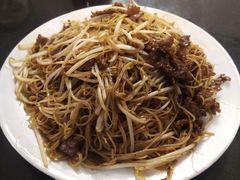 -伍湛记 · 广州老字号(龙津中路店)