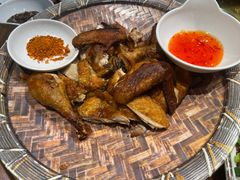 -锦小馆(安贞店)