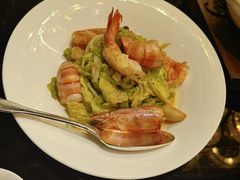 -北京四季酒店·采逸轩