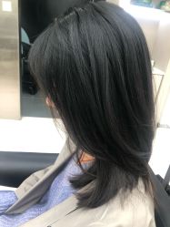 -M² LAB SALON