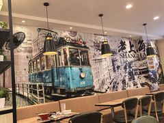 -四海游龙(大华店)