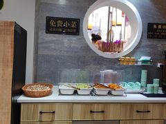 -马五面馆(郦城国际店)