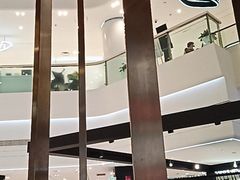 -哈根达斯(青岛海信店)