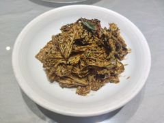 -鸭王烤鸭店(三里河店)