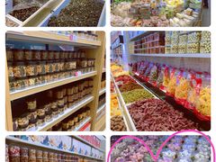 -薛记炒货(印象济南店)