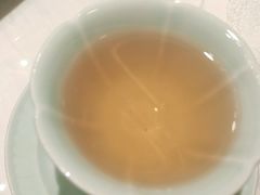 -宴昆山·私房菜(春晖店)