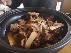 -王妈热卤·川味馆(海昌店)