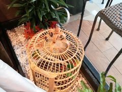 -老湘亲·品鉴湘菜(蔡塘爱琴海店)