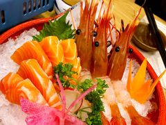 -八间(合生汇店)