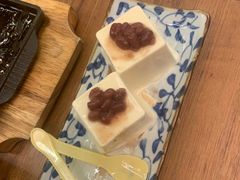 -小川洋风料理(大悦城店)
