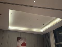 -荷塘秋月·本帮江浙菜(国权路店)