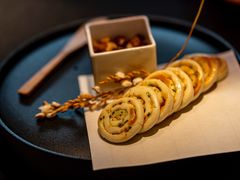 -桂语山房(满觉陇店)